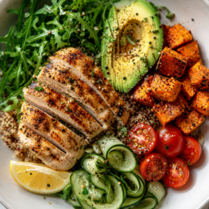 PRO - DIETA (3-msc)