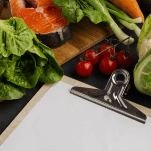 Bezpłatna konsultacja (online) – 15 minut